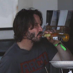 Meet your Posher, Rune